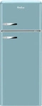 Amica DTR374190T, Amica RETRODESIGN DTR 374 190 T, D (Spektrum A bis G), Amica DTR374190T, Amica RETRODESIGN DTR 374 190 T, D (Spektrum A bis G),