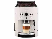 Krups Espresso/Kaffeeautomat EA 8105 EA8105