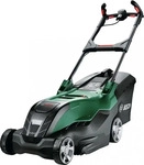 Bosch Power Tools 06008B9J00, Bosch Power Tools Bosch Rasenm&auml;her AdvancedRotak