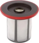BSH-Gruppe 12029996, BSH-Gruppe Filter f&uuml;r Staubbeh&auml;lter Bosch 12033215 in