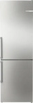 Bosch KGN36VIBT, Bosch K&uuml;hl-Gefrierkombination KGN36VIBT | 321L | NoFrost 