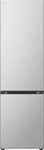 LG GBV7280AMB, LG K&uuml;hl-Gefrierkombination GBV7280AMB | 387L | Energieklasse A 