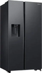 Samsung RS64DG5303B1EF, Samsung Side-by-Side K&uuml;hlschrank RS64DG5303B1EF | 635L 