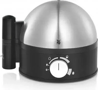 WMF Consumer 0415070011, WMF Consumer WMF Eierkocher Stelio 0415070011 | f&uuml;r 1-7