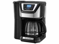 Russell Hobbs 22000-56, Russell Hobbs Chester Grind&Brew 22000-56