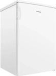 Amica 1194019, Amica Tischk&uuml;hlschrank KS 361 300 W | K&uuml;hlschrank mit...