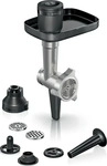 BSH-Gruppe MUZS6HA, BSH-Gruppe Bosch Fleischwolf MUZS6HA f&uuml;r Serie 6 K&uuml;chenmaschine