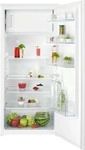 AEG 933 033 189, AEG Einbauk&uuml;hlschrank OSF5O12ES | 188 L |...