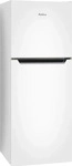 Amica 1194389, Amica K&uuml;hl-Gefrierkombination DT 372 150 W | 138l K&uuml;hlteil |...