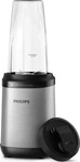 Philips HR2764/00, Philips Standmixer HR2764/00 | 800 Watt | 0,7L...