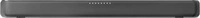 Philips TAB5109/10, Philips Soundbar TAB5109/10 | 2.0 Kanal | 120W | DTS Virtual:X 