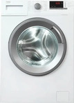 Beko WMO822A, BEKO Waschmaschine WMO822A | 8 kg | 1400 U/min | Energieeffizienz...