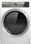 Bauknecht B7X 89, Bauknecht Waschmaschine B7X 89 Silence DE | Frontlader 8kg |...
