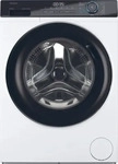 Haier HW90BP14939, Haier Waschmaschine HW90-BP14939 | Frontlader 9 kg | 1400...