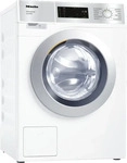 Miele 12506500, Miele Waschmaschine PWM 1108 SmartBiz | Gewerbequalit&auml;t | 8 kg