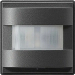 Gira 537467, Gira Bewegungsmelder Aufsatz System 3000 537467 | Unterputz | 1,10 m