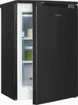 GGV Exquisit 811100507, GGV Exquisit Exquisit Gefrierschrank GS81-051C | 85L | C