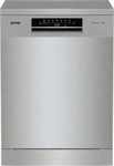 Gorenje 20011927, Gorenje Geschirrsp&uuml;ler GS642D90X | freistehend 60cm | 14