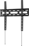 Hama 220807, Hama TV-Wandhalterung 220807 starr | f&uuml;r 32-75 Zoll (81-191 cm) | bis