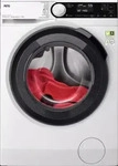 AEG 914 505 405, AEG Waschmaschine Frontlader LR8E70608 | 10 kg | 1600 U/min 