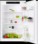 AEG 933 019 585, AEG Einbauk&uuml;hlschrank OSK5O88EF | 137 L | 88 cm Nische |...