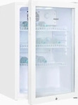 GGV Exquisit 810930502, GGV Exquisit Exquisit Flaschenk&uuml;hlschrank GKS120-GT-160C 