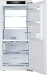 Amica 1194249, Amica Einbau-K&uuml;hlschrank EVKSX 352 250 | 173l Vollraum |...