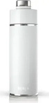 SharkNinja DW2401EUUKWH, SharkNinja Ninja Trinkflasche Thirsti DW2401EUUK | 700ml