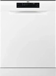 AEG 911 514 214, AEG Geschirrsp&uuml;ler Standger&auml;t FFB6491CZW | 60 cm | 14 Ma&szlig;gedecke