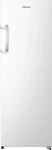 Hisense/Gorenje 20011706, Hisense/Gorenje Hisense Standk&uuml;hlschrank RL415N4AWC...