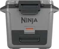 SharkNinja FB131EUGY, SharkNinja Ninja K&uuml;hlbox FB131EUGY FrostVault 28L |...
