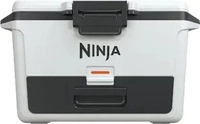 SharkNinja FB151EUWH, SharkNinja Ninja K&uuml;hlbox FrostVault FB151EUWH | 47L Hard