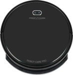 Proficare 331080, ProfiCare Saug- & Wischroboter PC-BSR 3108 | Saugroboter mit