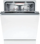 Bosch SMD8TCX04E, Bosch Geschirrsp&uuml;ler vollintegriert SMD8TCX04E | Serie 8 |...