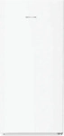 Liebherr 997208551, Liebherr Standgefrierschrank FNa 6635-20 | NoFrost | 260 l...
