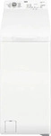 AEG 913135719, AEG Waschmaschine Toplader L5TBB30060 | 6 kg | 1000 U/min | ProSense 