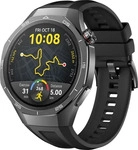 Huawei 55020DKD, Huawei Smartwatch Watch GT 5 Pro 46mm Vili-B29F | Titan Keramik