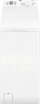 AEG 913135718, AEG Toplader Waschmaschine L5TBB30260 6 kg | 1200 U/min | ProSense 