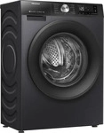 Hisense/Gorenje 20014071, Hisense/Gorenje Hisense Waschmaschine WF3S8043BB3 