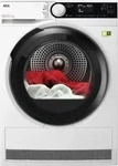 AEG 916 099 857, AEG W&auml;rmepumpentrockner TR8W70788 | 8 kg Fassungsverm&ouml;gen 