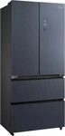 Comfee MDRF705BIE70, Comfee MIDEA MDRF705BIE70, E (Spektrum A bis G), Comfee MDRF705BIE70, Comfee MIDEA MDRF705BIE70, E (Spektrum A bis G),