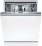 Bosch SMV4ECX30E, Bosch Geschirrsp&uuml;ler vollintegriert SMV4ECX30E | 60 cm | 14