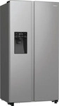 Hisense/Gorenje 744153, Hisense/Gorenje Hisense Side-by-Side K&uuml;hlschrank RS5P535NTCE