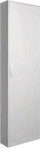 Hager FP22TN2, Hager Standgeh&auml;use FP22TN2 | Schrank univers IP44 |...