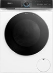 Siemens WG56B20G0, Siemens Waschmaschine Frontlader WG56B20G0 iQ700 | 10 kg |...