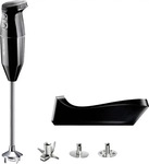 Unold 95308, Unold ESGE Stabmixer Cordless Pro 95308 | kabellos | 200W | 2