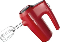 Russell Hobbs 27150-56, Russell Hobbs Handmixer Desire 27150-56 | 350 Watt | 5...