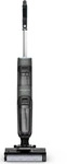 Rowenta GZ5035, Rowenta Akku-Nass-/Trockensauger GZ5035 X-Clean | 2-in-1 Saugen &
