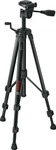 Bosch Power Tools 0603691101, Bosch Power Tools Bosch Baustativ TT 150 /...