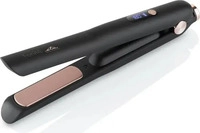 ETA ETA833390000, ETA Haargl&auml;tter Fenite Black ETA833390000 | kabellos | 3